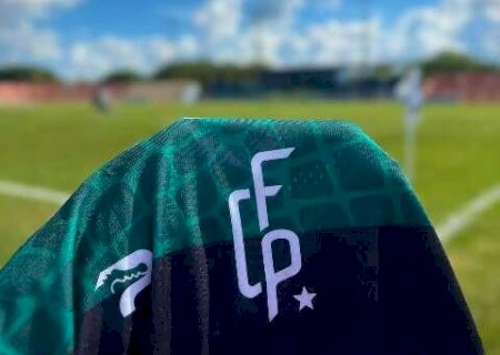 Pantanal abre venda de ingressos para semifinal no Est&aacute;dio das Moreninhas