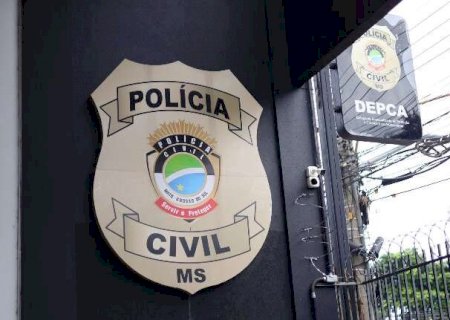Pastor regulava ciclo menstrual e estuprava fieis em "limpeza espiritual"