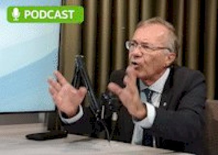 Sem custos e mais r&aacute;pido: TJMS quer expandir programa de escrituras "Lar Legal"