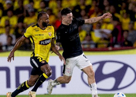 Semifinais estaduais e Supercopa Feminina agitam o domingo de futebol