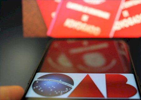 OAB 42: Resultado da 2ª fase sai pela FGV; veja como consultar
