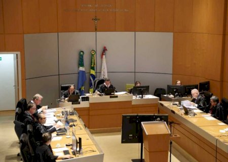 Aplicativo de mensagens paga indenização após bloquear contas de escritório de advocacia