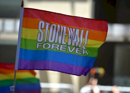 Governo Trump corta verba de ONG que perseguia cristãos