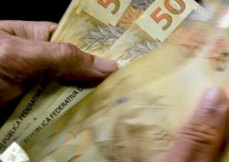 Banco Cora lança linha de Capital de Giro para pequenas empresas