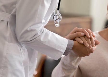 Humanização na Saúde: Além do atendimento, uma questão de gestão pública