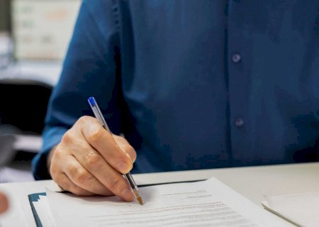 MPMS investiga advogados que usava ações falsas para enganar idosos e analfabetos