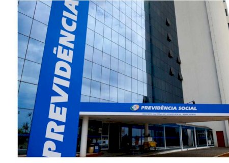 Começa o reembolso de descontos indevidos do INSS