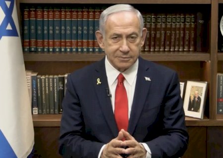 Netanyahu: Israel está muito perto de atingir objetivos no Irã e evitará 'guerra de atrito'