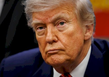 Trump mobiliza fuzileiros navais e aumenta a tensão nos protestos de Los Angeles