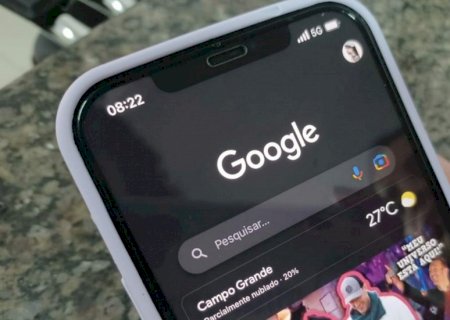 Levantamento aponta que apenas 12 municípios recebem sinal 5G em Mato Grosso do Sul