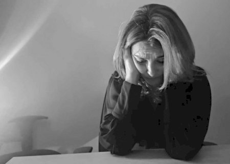 MS já registrou 12 mil ocorrências por violência doméstica em 2025