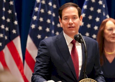 Governo Trump revoga vistos de cerca de 6.000 estudantes