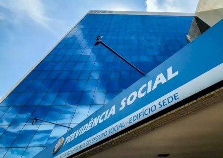 Governo já pagou R$ 1,53 bi a aposentados