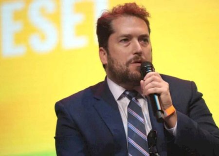 EUA voltam a dizer que condenação de Bolsonaro é parte de 'perseguição e censura' de Moraes