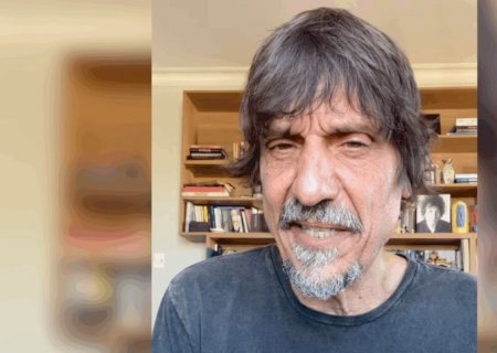Morte de Kirk: PUC-RS cancela evento após escritor comemorar