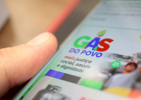 Gás do Povo: Decreto do Governo divulga regras e fixa início para Novembro