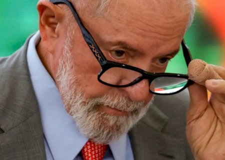 Pesquisa mostra aumento da rejeição de evangélicos a Lula