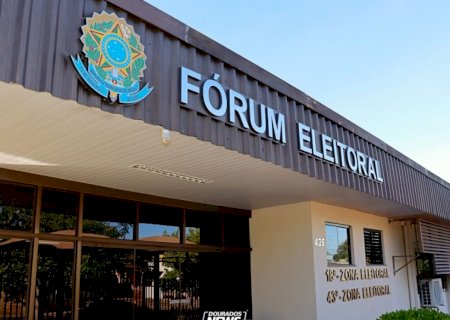 TRE-MS realiza plantão eleitoral para atendimento ao eleitor nesta semana