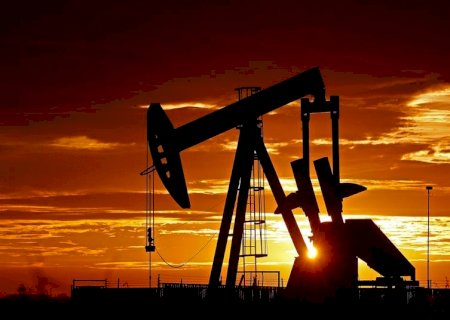 COP30 tem troca de acusações sobre combustíveis fósseis