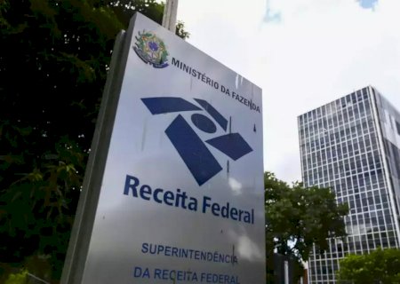 Novo CNPJ Alfanumérico promete reduzir burocracia, diminuir encargos e ampliar fiscalização