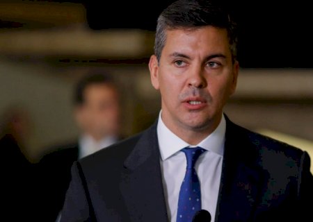 Paraguai classifica PCC e CV como organizações terroristas