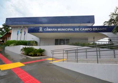 MP arquiva inquérito do contrato da Câmara com filha de desembargador e mulher de deputado