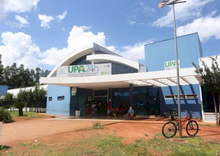 Conselho de Saúde aciona TCE-MS para investigar plantões fakes nas UPAs