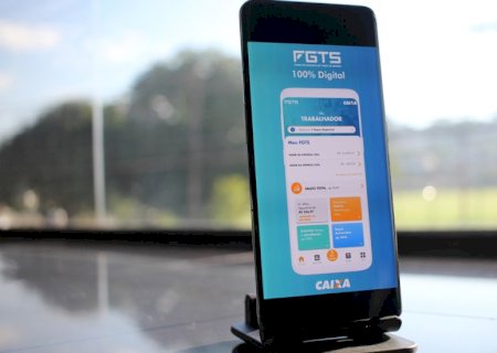 FGTS: saque-aniversário passa a permitir acesso a saldo bloqueado