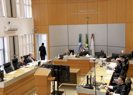 Banco que ligava dez vezes por dia para cobrar cliente é condenado pelo TJMS