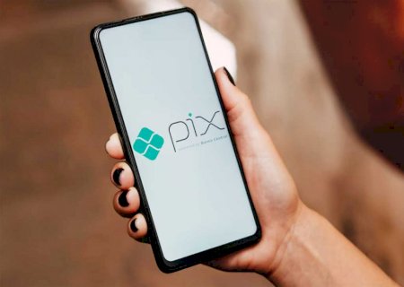 Nova regra que aumenta segurança do Pix entra em vigor em fevereiro