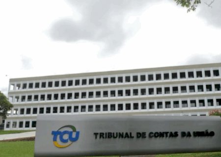 TCU aprova auditoria sobre R$ 22 bilhões em emendas Pix