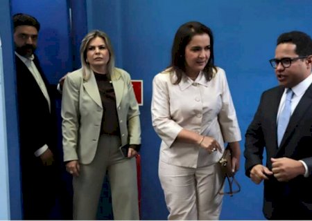 Prefeitura teme 'caos financeiro' com suspensão da taxa do lixo