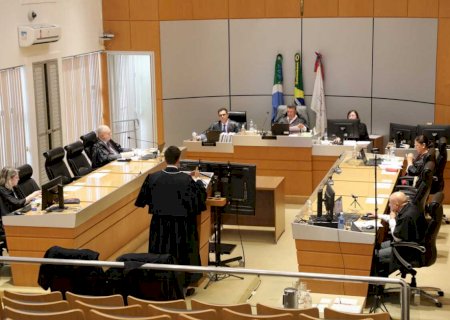Hospital é condenado por insinuar infidelidade conjugal de parturiente