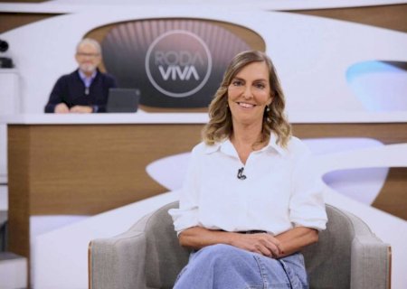 Polilaminina: Tatiana defende resultados e cogita estudo sem grupo controle