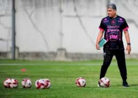 Atlético de Madrid goleia o Bétis e vai à semifinal da Copa do Rei
