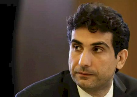 Galípolo afirma que está à disposição da CPMI do INSS