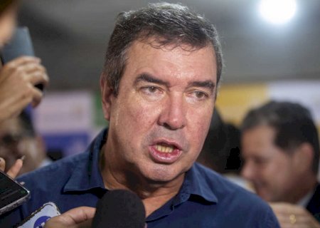 Aumenta lista de secretários que deixarão governo para disputar eleições; veja nomes