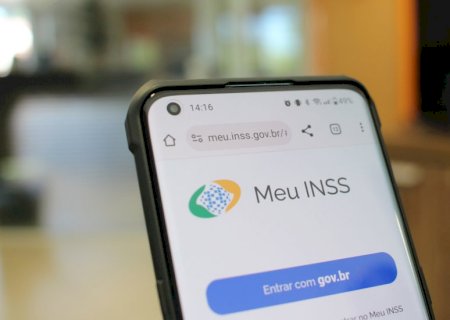 13º do INSS em 2026: Calendário será antecipado aos aposentados em Abril e Maio