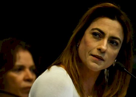 Sob relatoria de Soraya, PL que torna misoginía crime vai à Câmara