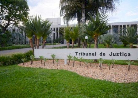 Tribunal mantém condenação de ex-secretário por prejuízo de R$ 21 mil no Carnaval de Corumbá