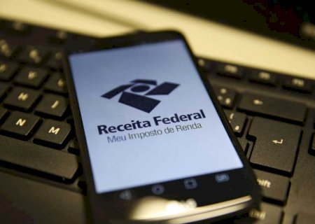 Imposto de Renda 2026: prazo começa hoje; veja quem deve declarar