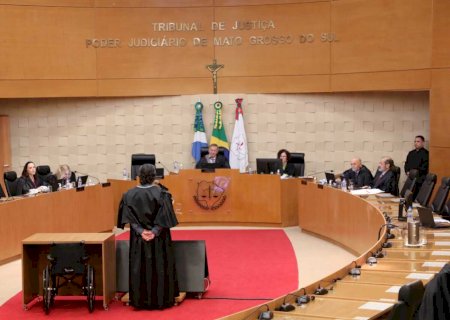 Instalar câmera para proteger os filhos acabou em multa de R$ 3 mil