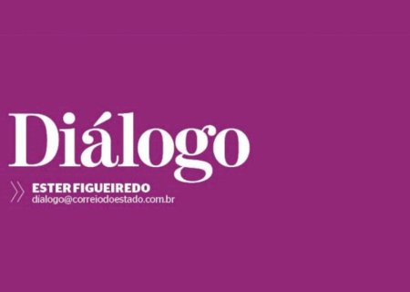 A estratégia de figurinhas para mostrar 'trabalho' em favor da população... Leia na coluna de hoje