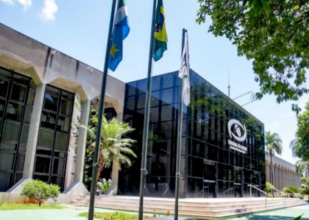 TCE vê falha e suspende emendas parlamentares de 31 municípios