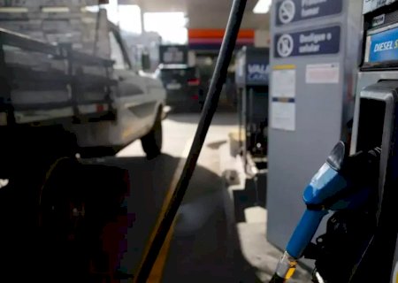 Ceron: Estados não deram posição taxativa de rejeitar subvenção ao diesel