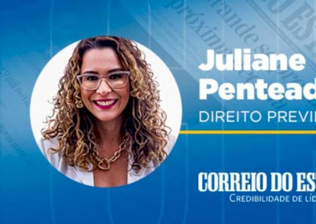 Aposentadorias concedidas após 2019 podem ter revisões previdenciárias