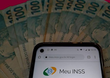 13º do INSS; veja datas de pagamento previstas para 2026