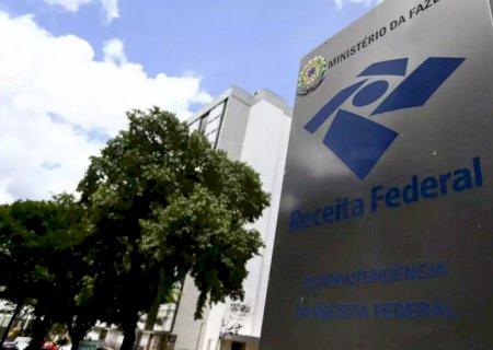 Barreirinhas: secretarias de Fazenda podem enviar à Receita a listagem de devedores contumazes
