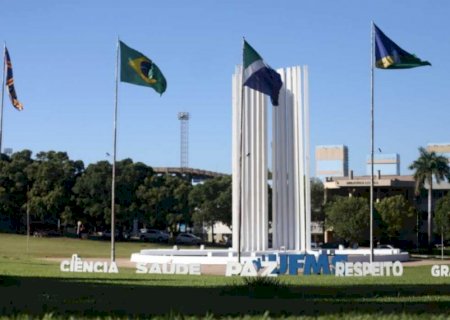 UFMS divulga datas de Vestibular e Passe de 2027