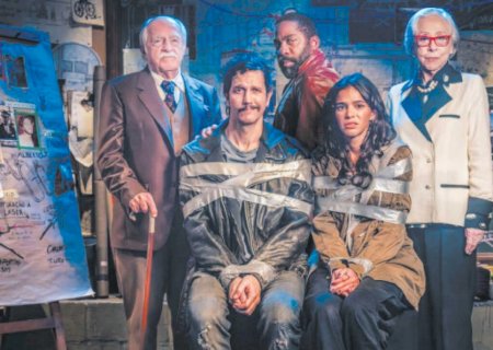 Fim de semana tem festival, estreia no cinema e mais; confira